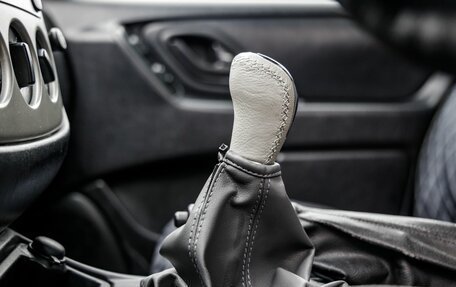 Ford Maverick, 2006 год, 648 000 рублей, 30 фотография