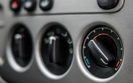 Ford Maverick, 2006 год, 648 000 рублей, 28 фотография