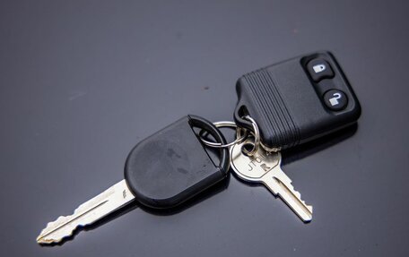 Ford Maverick, 2006 год, 648 000 рублей, 34 фотография