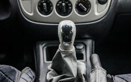 Ford Maverick, 2006 год, 648 000 рублей, 31 фотография