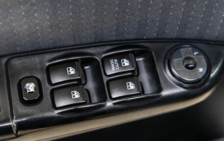 Hyundai Getz I рестайлинг, 2007 год, 498 000 рублей, 15 фотография