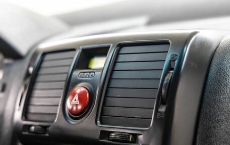 Hyundai Getz I рестайлинг, 2007 год, 498 000 рублей, 25 фотография