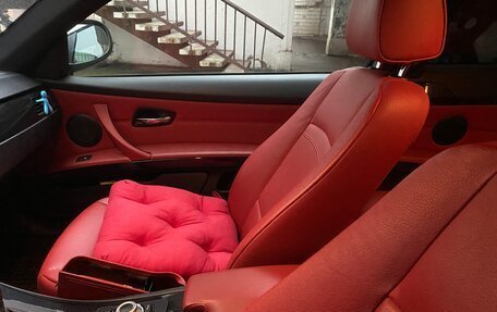 BMW 3 серия, 2011 год, 2 200 000 рублей, 6 фотография