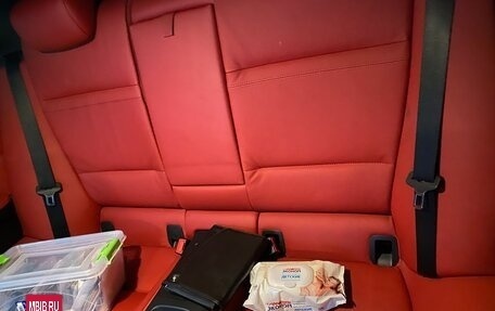 BMW 3 серия, 2011 год, 2 200 000 рублей, 5 фотография