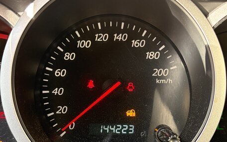 Suzuki Grand Vitara, 2007 год, 830 000 рублей, 2 фотография