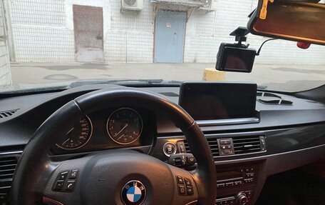 BMW 3 серия, 2011 год, 2 200 000 рублей, 7 фотография