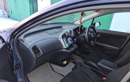 Honda Stream II, 2009 год, 1 080 000 рублей, 7 фотография