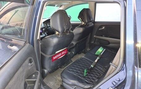 Honda Stream II, 2009 год, 1 080 000 рублей, 6 фотография