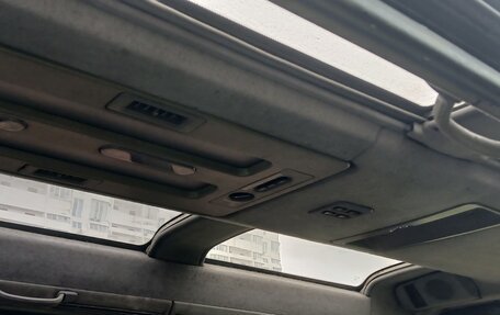 Mitsubishi Delica III, 1991 год, 800 000 рублей, 10 фотография