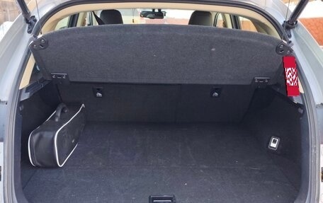 Lexus NX I, 2018 год, 3 850 000 рублей, 10 фотография