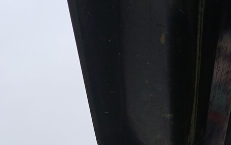 Mitsubishi Delica III, 1991 год, 800 000 рублей, 25 фотография