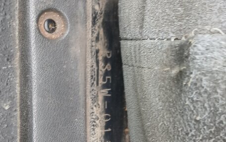 Mitsubishi Delica III, 1991 год, 800 000 рублей, 18 фотография