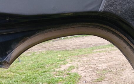 Mitsubishi Delica III, 1991 год, 800 000 рублей, 23 фотография