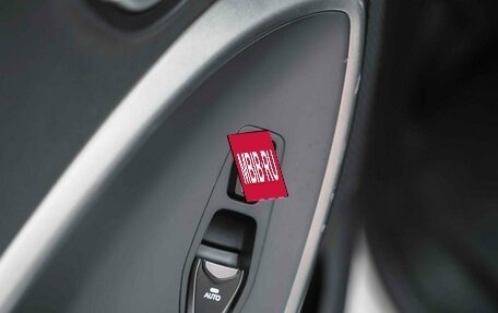 Hyundai Santa Fe III рестайлинг, 2012 год, 1 450 000 рублей, 8 фотография