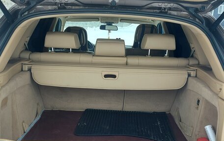 BMW X5, 2013 год, 2 350 000 рублей, 6 фотография