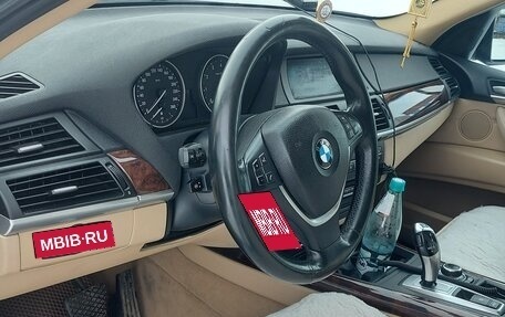 BMW X5, 2013 год, 2 350 000 рублей, 8 фотография