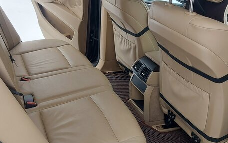 BMW X5, 2013 год, 2 350 000 рублей, 10 фотография