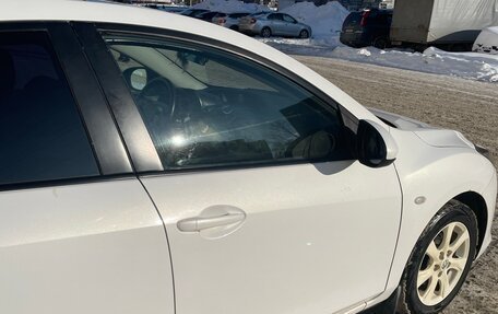 Mazda 3, 2010 год, 720 000 рублей, 6 фотография