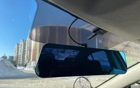 Mazda 3, 2010 год, 720 000 рублей, 8 фотография