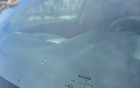 Toyota Corolla, 2008 год, 630 000 рублей, 8 фотография