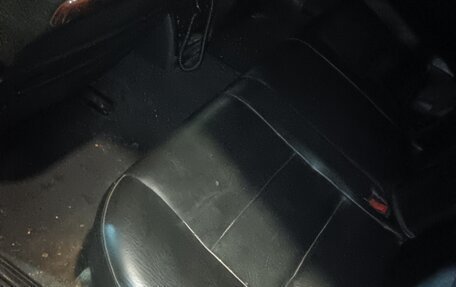 BMW 5 серия, 1998 год, 410 000 рублей, 6 фотография