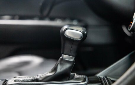 KIA Optima IV, 2017 год, 1 778 000 рублей, 35 фотография