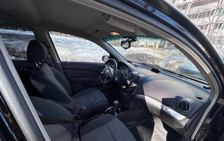 Chevrolet Nexia, 2020 год, 899 999 рублей, 4 фотография