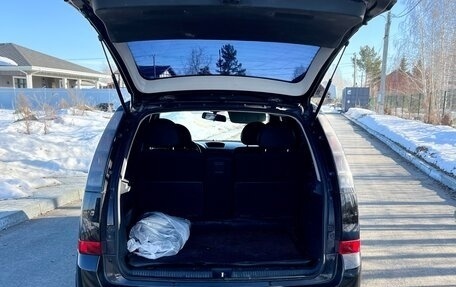 Opel Meriva, 2006 год, 335 000 рублей, 6 фотография