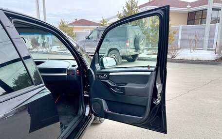 Opel Meriva, 2006 год, 335 000 рублей, 28 фотография