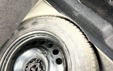 Opel Meriva, 2006 год, 335 000 рублей, 35 фотография