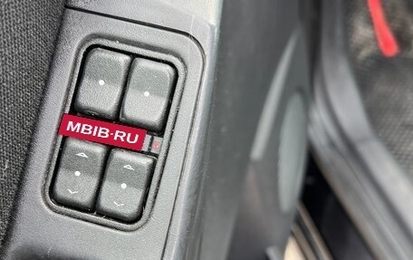 Opel Meriva, 2006 год, 335 000 рублей, 38 фотография