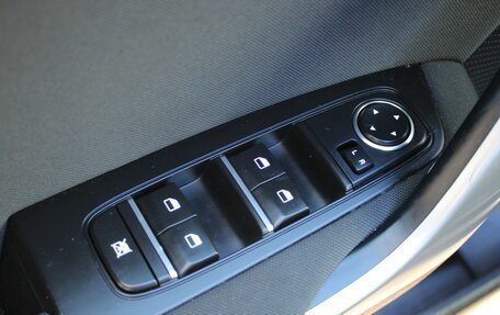 KIA cee'd III, 2022 год, 1 969 000 рублей, 13 фотография