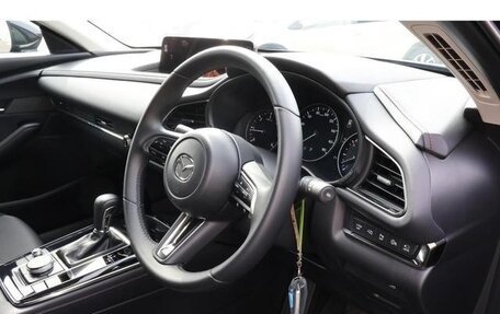 Mazda CX-30 I, 2022 год, 1 891 000 рублей, 6 фотография