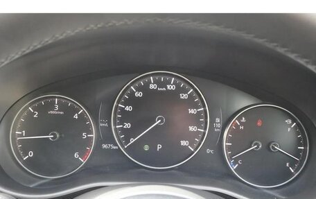 Mazda CX-30 I, 2022 год, 1 891 000 рублей, 7 фотография