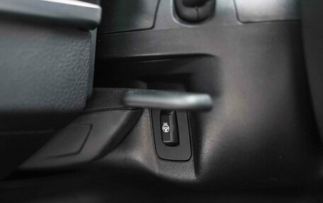 BMW 5 серия, 2015 год, 2 090 000 рублей, 13 фотография