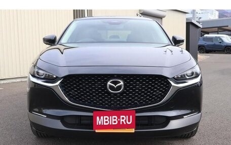 Mazda CX-30 I, 2022 год, 1 891 000 рублей, 2 фотография