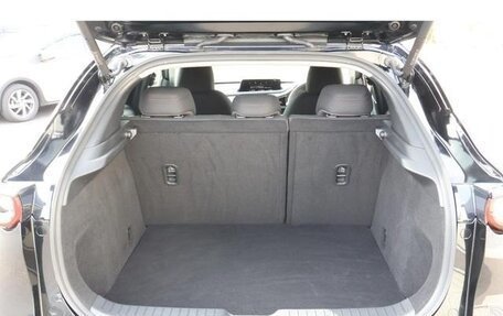 Mazda CX-30 I, 2022 год, 1 891 000 рублей, 9 фотография