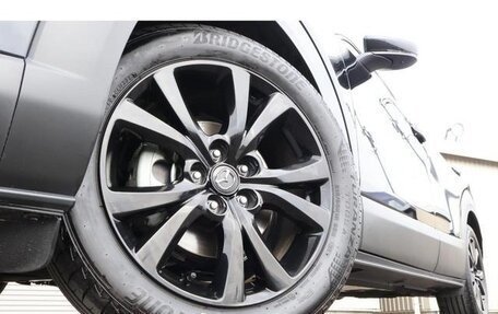 Mazda CX-30 I, 2022 год, 1 891 000 рублей, 10 фотография