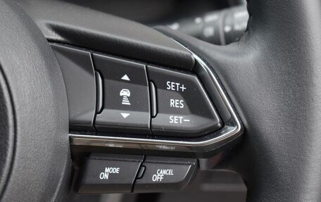 Mazda CX-3 I, 2023 год, 1 482 000 рублей, 7 фотография