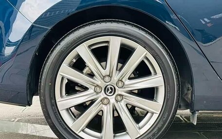 Mazda 6, 2022 год, 2 396 000 рублей, 19 фотография