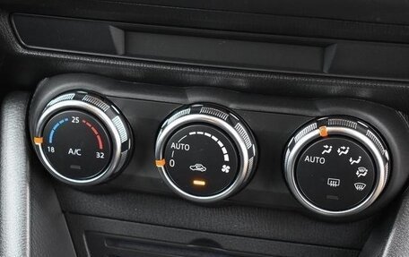 Mazda CX-3 I, 2023 год, 1 482 000 рублей, 8 фотография