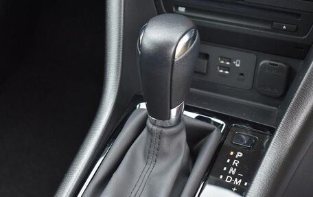 Mazda CX-3 I, 2023 год, 1 482 000 рублей, 10 фотография