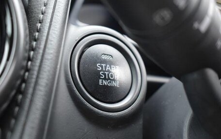 Mazda CX-3 I, 2023 год, 1 482 000 рублей, 11 фотография