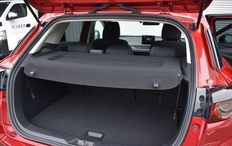 Mazda CX-3 I, 2023 год, 1 482 000 рублей, 16 фотография