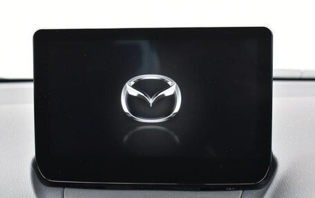 Mazda CX-3 I, 2023 год, 1 482 000 рублей, 21 фотография