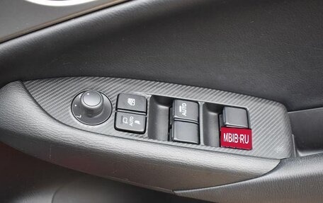 Mazda CX-3 I, 2023 год, 1 482 000 рублей, 14 фотография