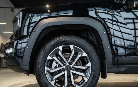 Haval H7, 2026 год, 3 849 000 рублей, 16 фотография