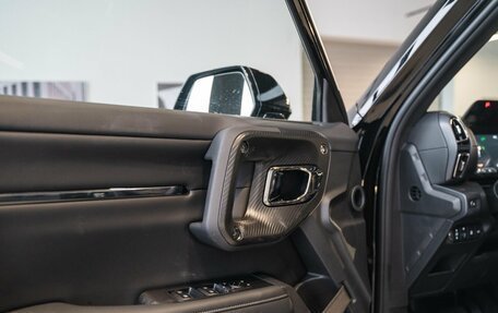 Haval H7, 2026 год, 3 849 000 рублей, 19 фотография