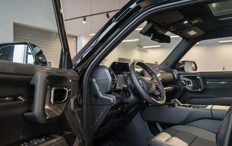 Haval H7, 2026 год, 3 849 000 рублей, 18 фотография