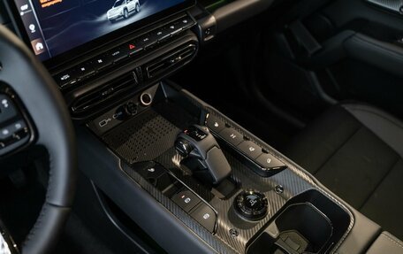 Haval H7, 2026 год, 3 849 000 рублей, 24 фотография